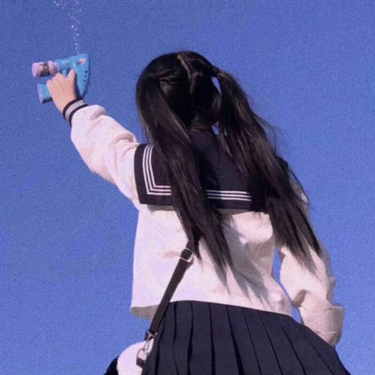 绫野刚（饰 外印） - 无码高清资源在线观看 - 线上看视频